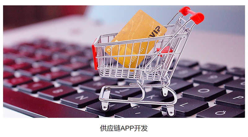 石家庄APP开发,石家庄小程序开发,石家庄APP定制开发,石家庄小程序定制开发,石家庄APP开发公司,石家庄小程序开发公司,石家庄商城小程序定制开发,石家庄预约小程序开发,石家庄商城APP开发,石家庄预约APP开发可定制开发石家庄APP开发,石家庄小程序开发,石家庄APP定制开发,石家庄小程序定制开发,石家庄APP开发公司,石家庄小程序开发公司,石家庄商城小程序定制开发,石家庄预约小程序开发,石家庄商城APP开发,石家庄预约APP开发